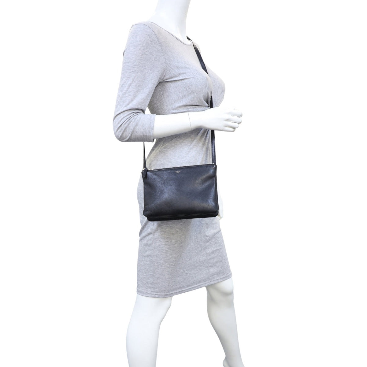 Celine Trio Small Mannequin