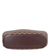 Louis Vuitton Sarria Horizontal Damier Ebene Base