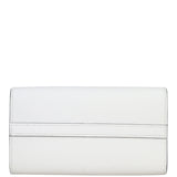 Prada Saffiano Kristen Mini Bag Base