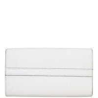 Prada Saffiano Kristen Mini Bag Base