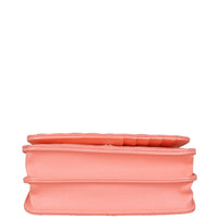 Chanel Mini Wallet on Chain Base