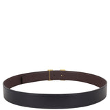Hermes H Reversible Belt Kit Back