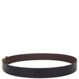 Hermes H Reversible Belt Kit Side