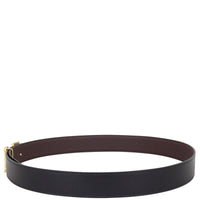 Hermes H Reversible Belt Kit Side