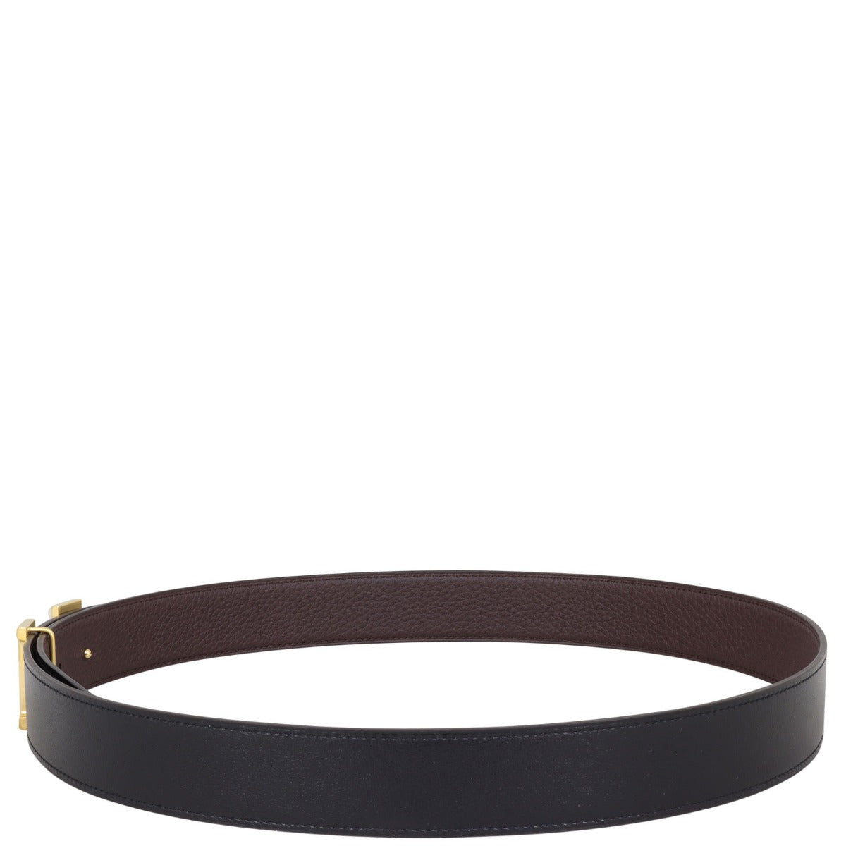 Hermes H Reversible Belt Kit Side