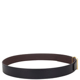 Hermes H Reversible Belt Kit Side