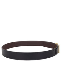 Hermes H Reversible Belt Kit Side