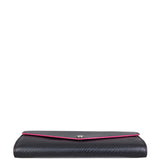 Louis Vuitton Sarah Wallet Epi Base