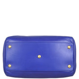 Saint Laurent Classic Duffle Base