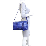 Saint Laurent Classic Duffle Manneuqin