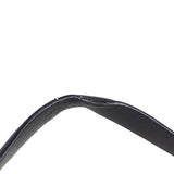 Dior Granville Polochon Satchel Wear