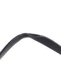 Dior Granville Polochon Satchel Wear