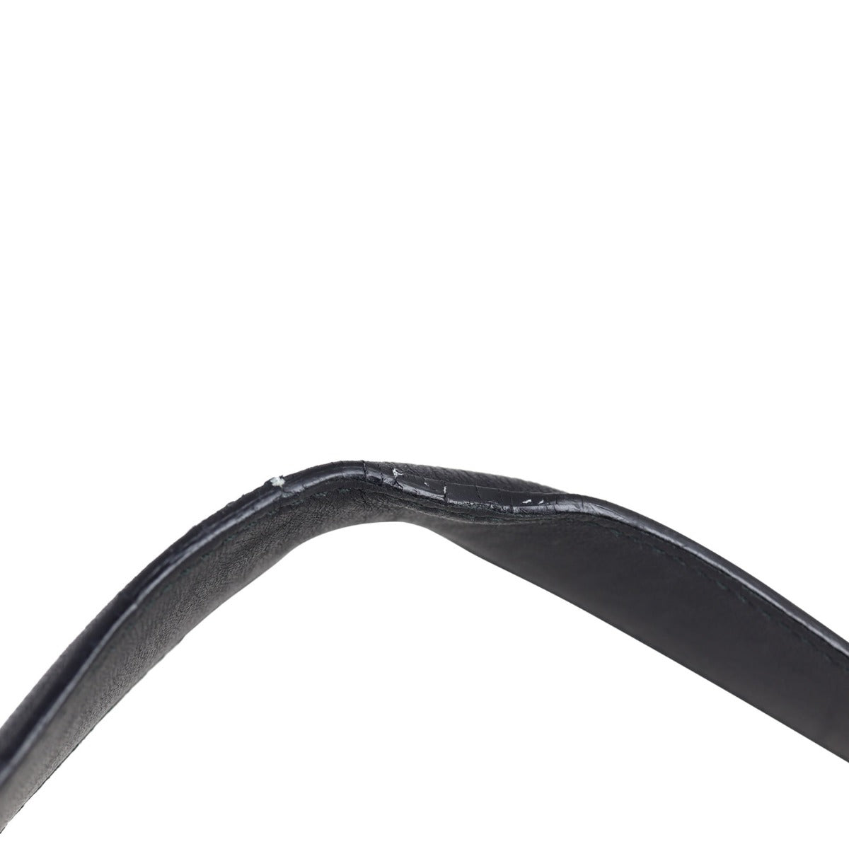 Dior Granville Polochon Satchel Wear