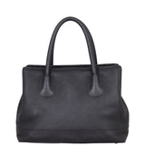 Tag Heuer Aquaracer 41mm Watch Back