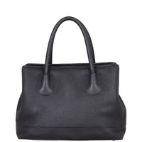 Tag Heuer Aquaracer 41mm Watch Back