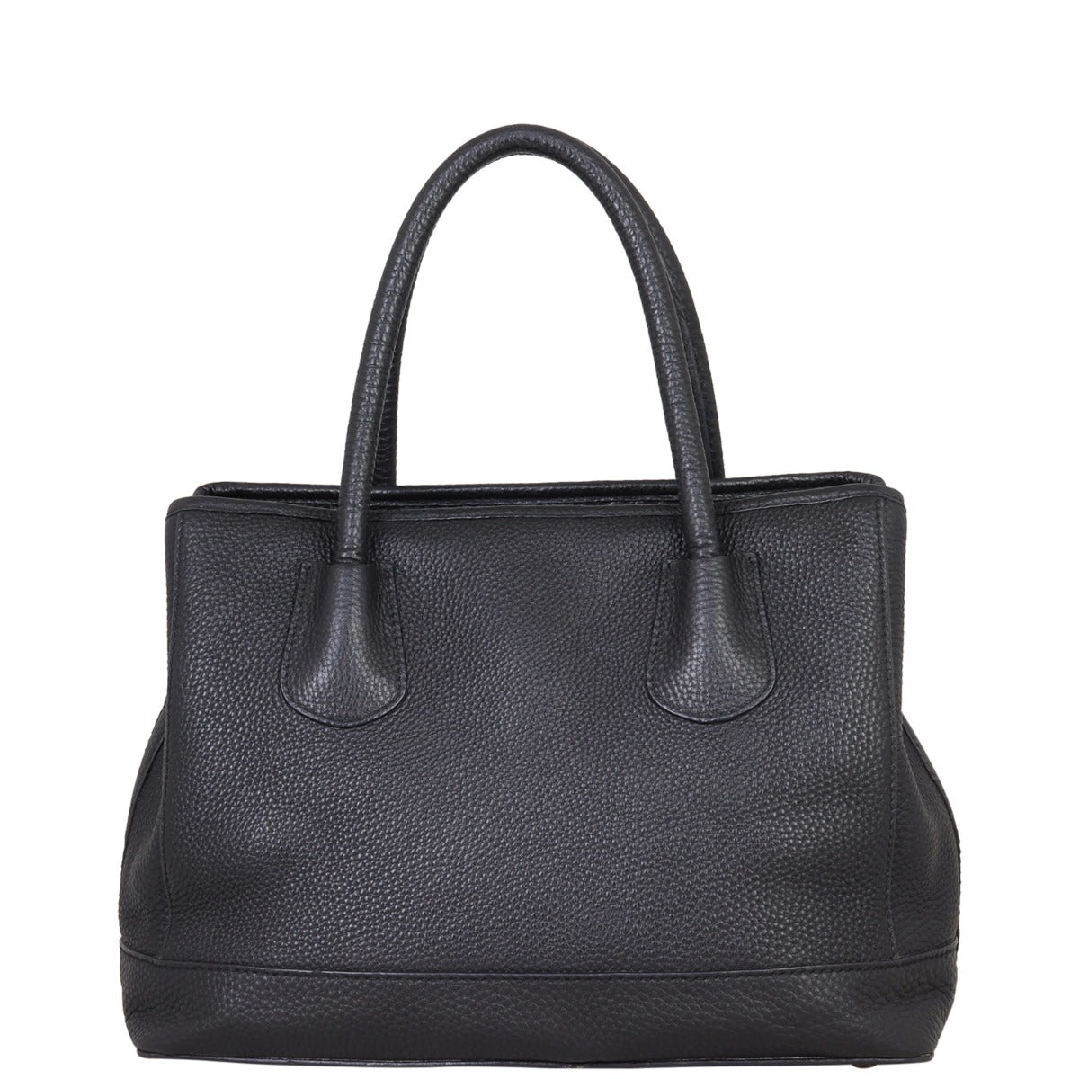 Tag Heuer Aquaracer 41mm Watch Back