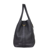 Tag Heuer Aquaracer 41mm Watch Side