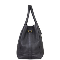 Tag Heuer Aquaracer 41mm Watch Side