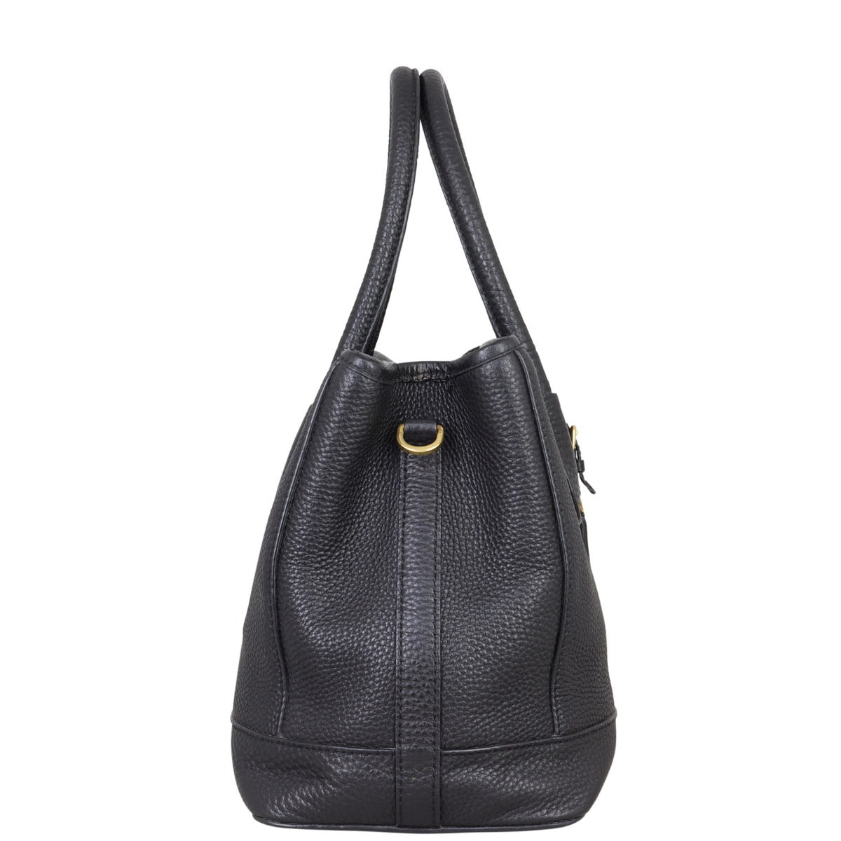 Tag Heuer Aquaracer 41mm Watch Side