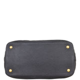 Tag Heuer Aquaracer 41mm Watch Base