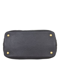 Tag Heuer Aquaracer 41mm Watch Base