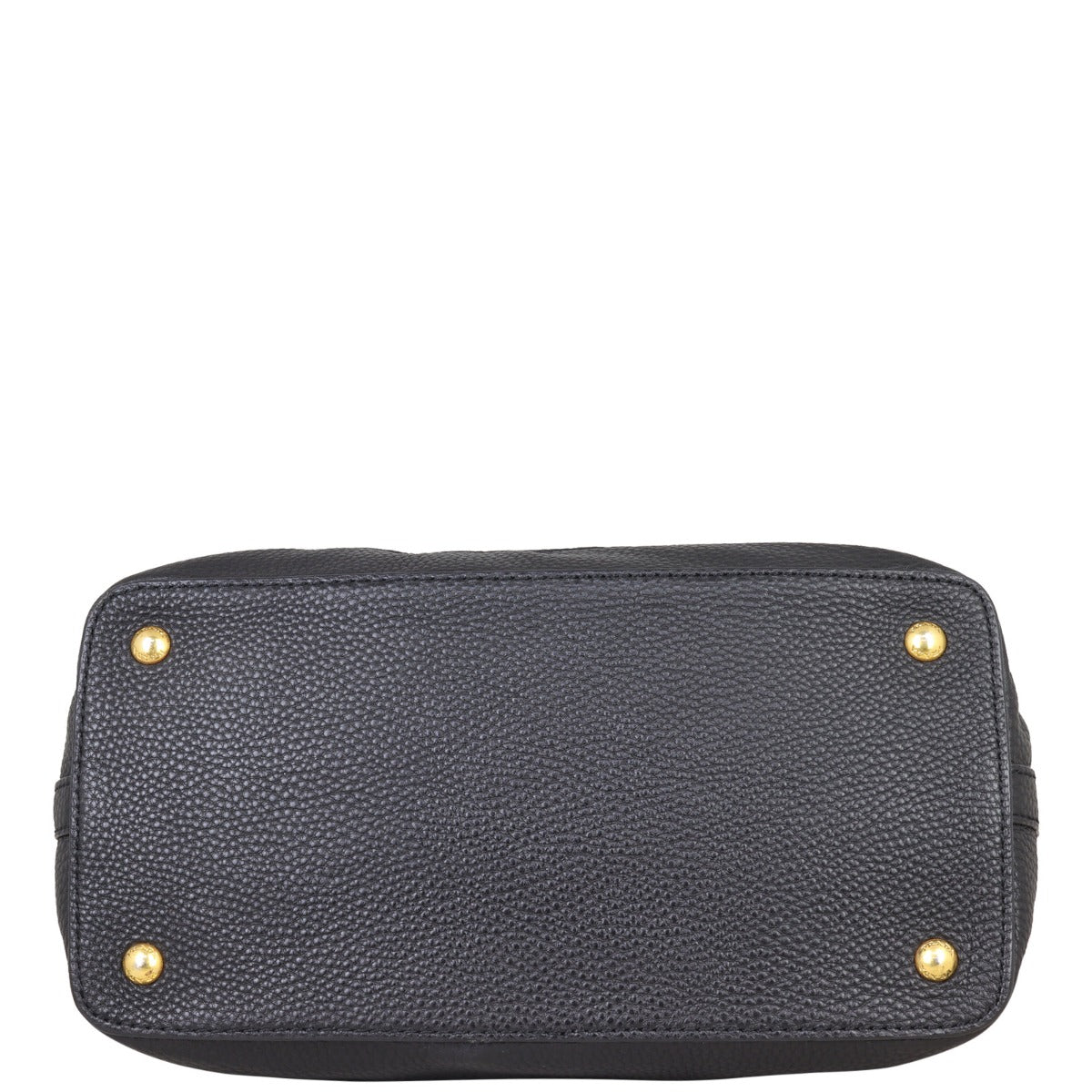 Tag Heuer Aquaracer 41mm Watch Base