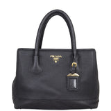 Tag Heuer Aquaracer 41mm Watch Front