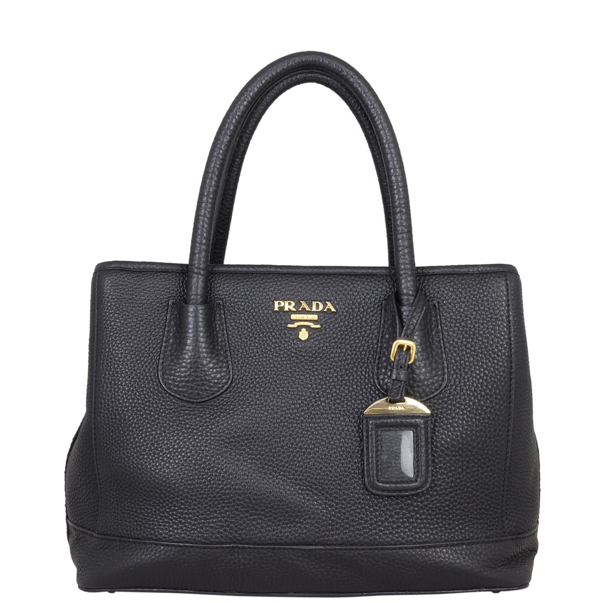 Tag Heuer Aquaracer 41mm Watch Front