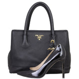 Tag Heuer Aquaracer 41mm Watch Shoe