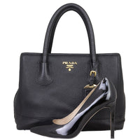 Tag Heuer Aquaracer 41mm Watch Shoe