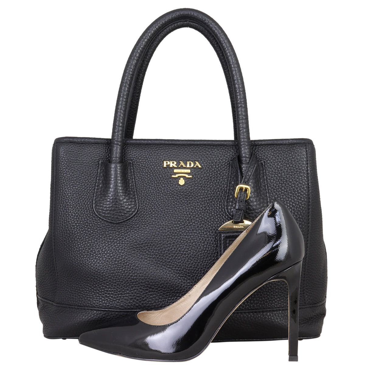 Tag Heuer Aquaracer 41mm Watch Shoe