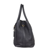 Tag Heuer Aquaracer 41mm Watch Side