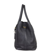 Tag Heuer Aquaracer 41mm Watch Side