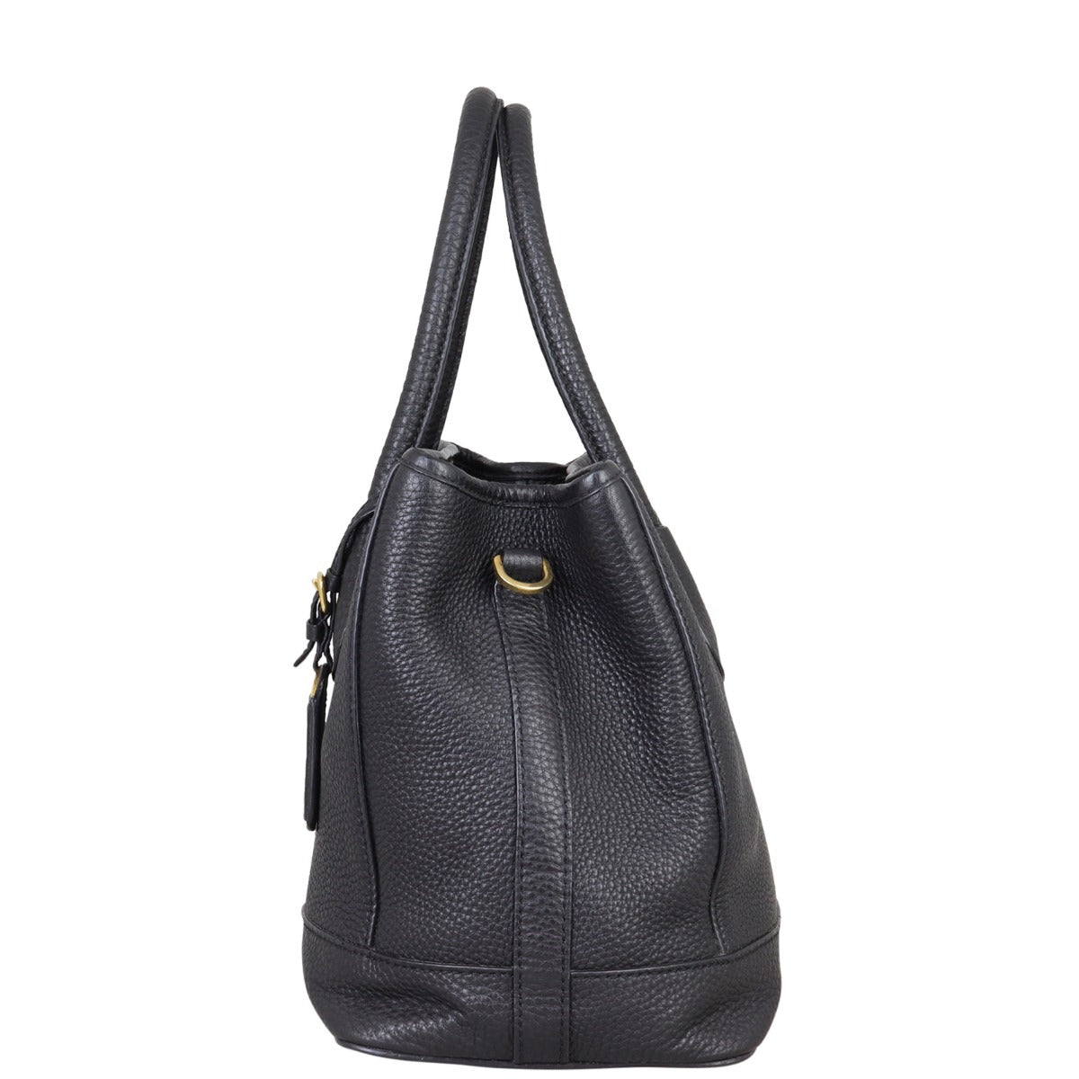 Tag Heuer Aquaracer 41mm Watch Side