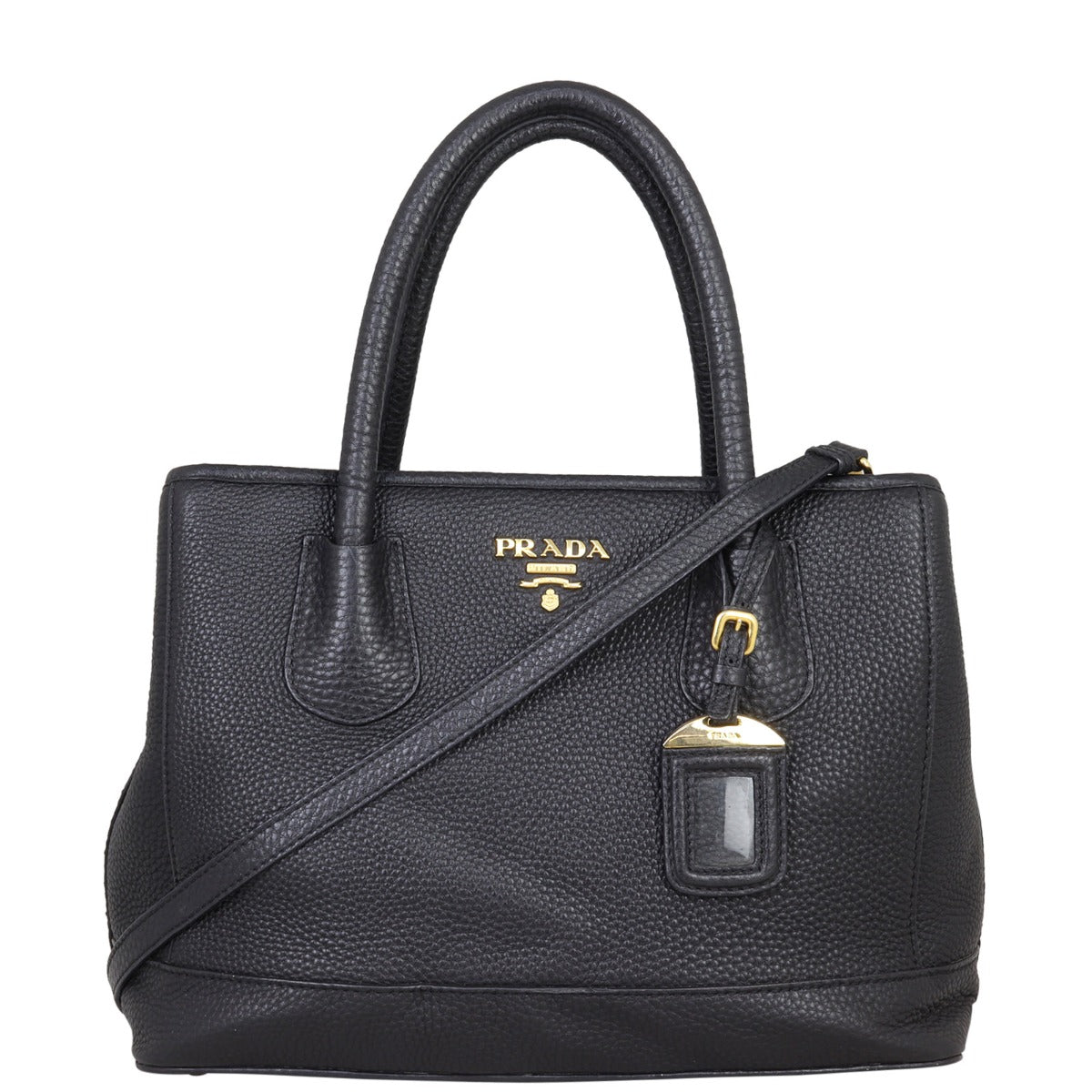 Tag Heuer Aquaracer 41mm Watch Front with Strap