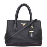 Tag Heuer Aquaracer 41mm Watch Front with Strap