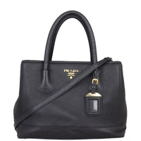 Tag Heuer Aquaracer 41mm Watch Front with Strap