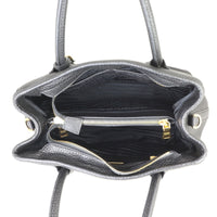 Tag Heuer Aquaracer 41mm Watch Interior