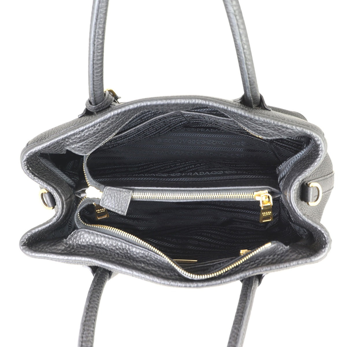 Tag Heuer Aquaracer 41mm Watch Interior