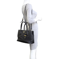 Tag Heuer Aquaracer 41mm Watch Mannequin