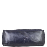 Gucci Soho Chain Shoulder Bag Medium Patent Base