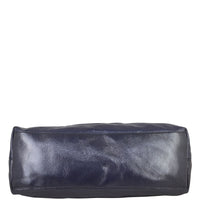 Gucci Soho Chain Shoulder Bag Medium Patent Base