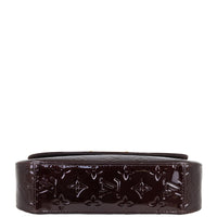 Louis Vuitton Rodeo Drive Monogram Vernis Base