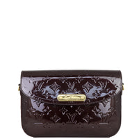 Louis Vuitton Rodeo Drive Monogram Vernis Front