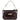 Louis Vuitton Rodeo Drive Monogram Vernis Front with Strap