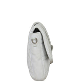 Dior Miss Dior Promenade Pouch Side