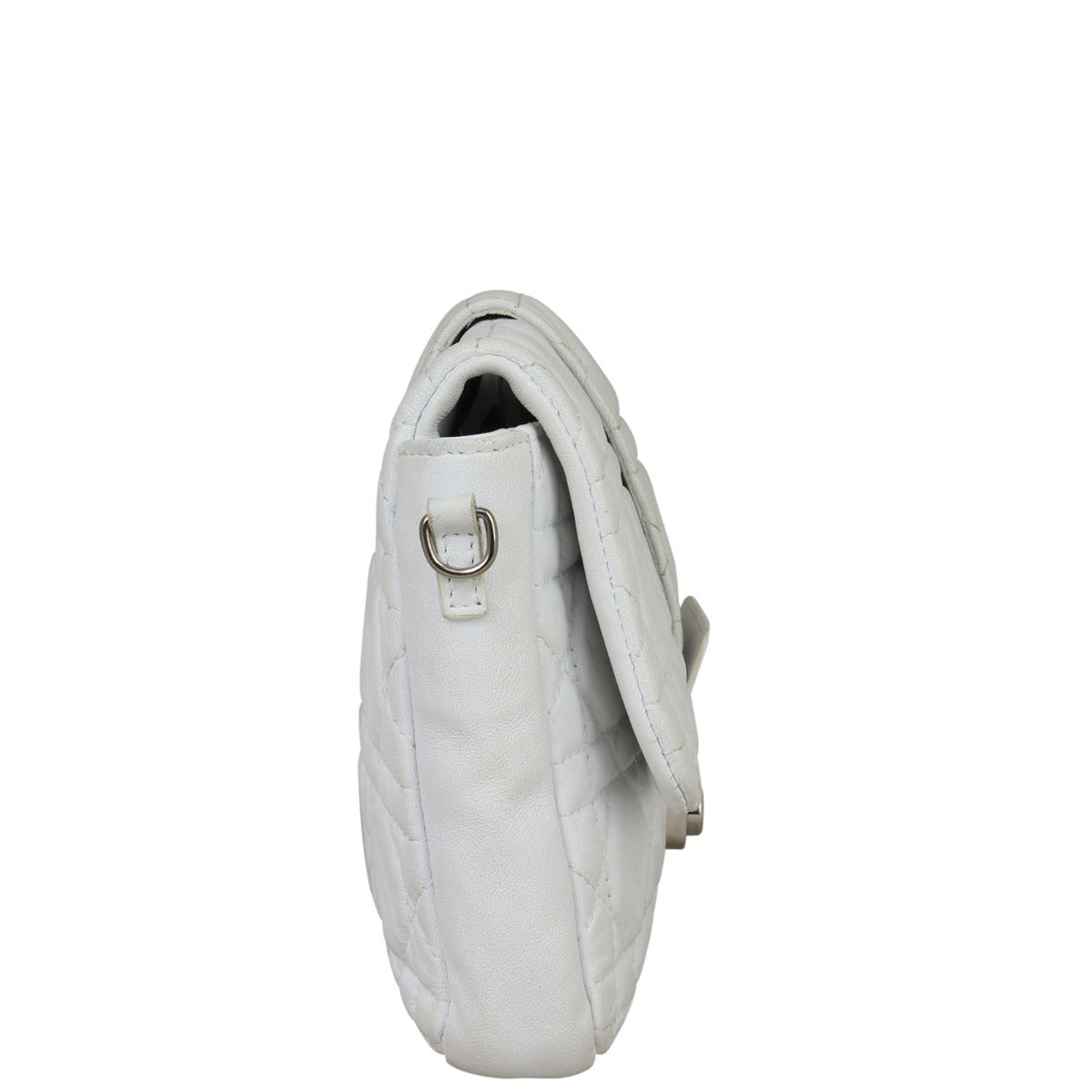 Dior Miss Dior Promenade Pouch Side