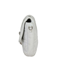 Dior Miss Dior Promenade Pouch Side