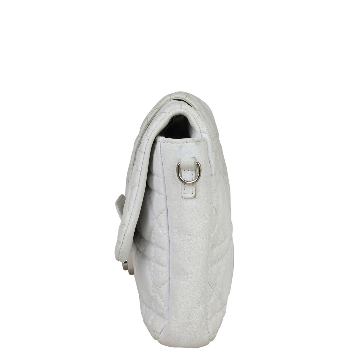 Dior Miss Dior Promenade Pouch Side