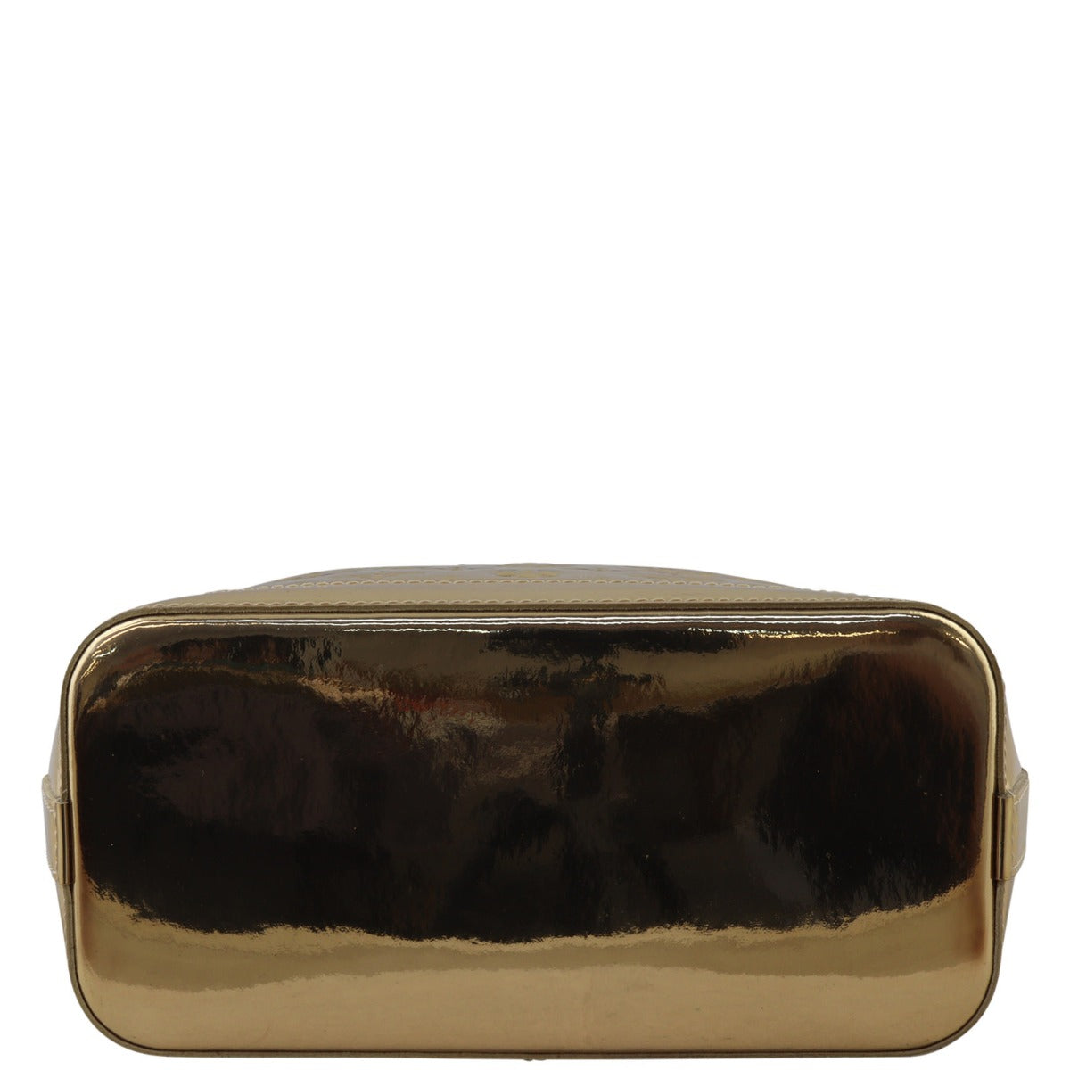 Louis Vuitton Lockit Miroir Base